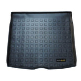 Mercedes Gle W167 2019 On Stx Boot Mat - Trunk Mat - 1pc - Zt19091